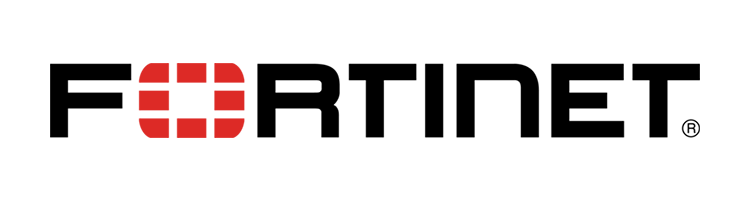 fortinet-logo