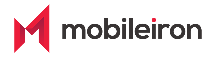 mobileiron-logo